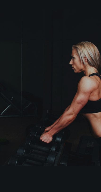 fond représentant BeStrong