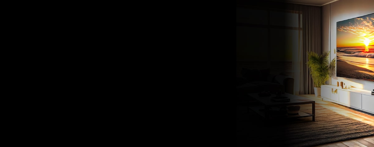 fond représentant Cinéfile