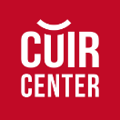 logo de Cuir Center
