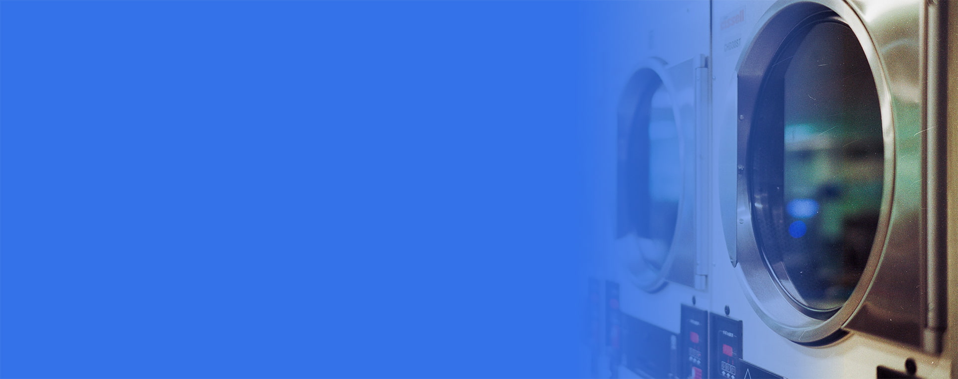 fond représentant Dami