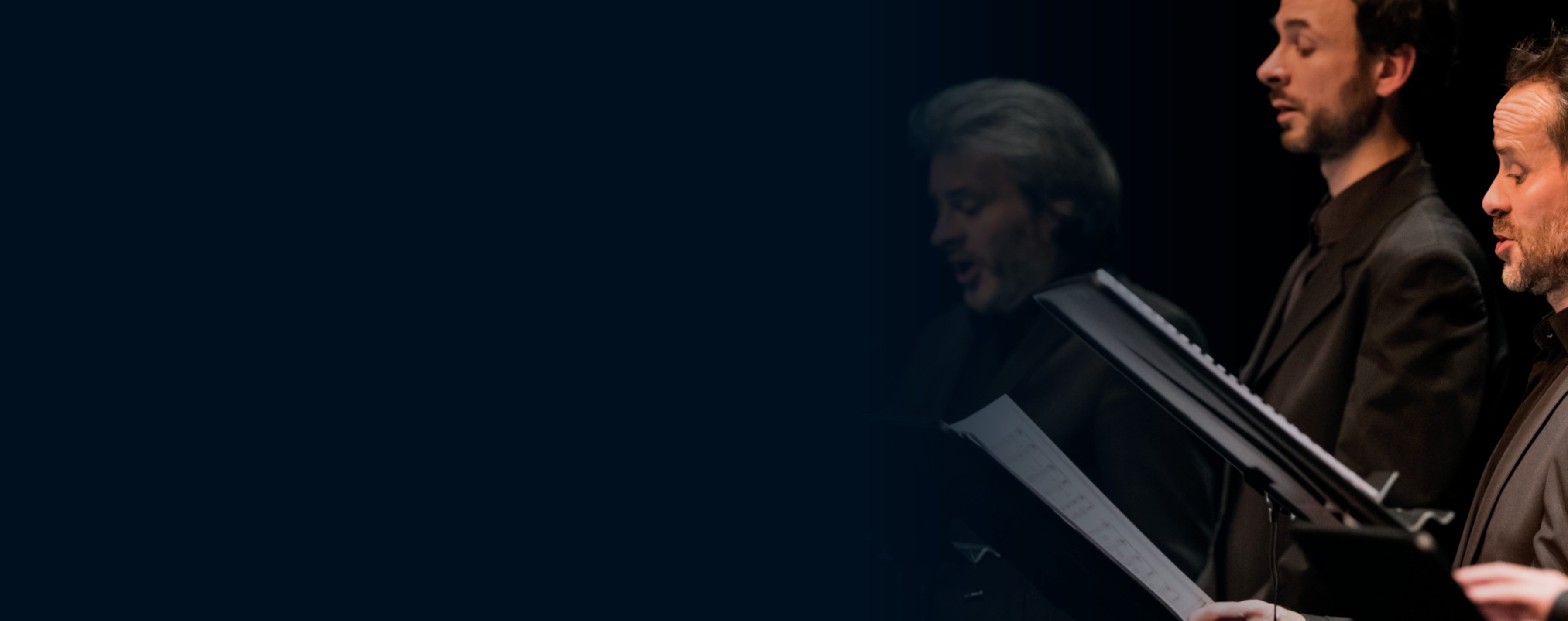 fond représentant Orange