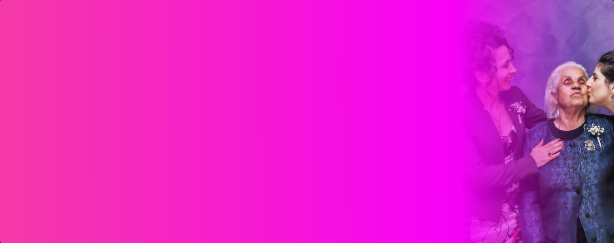 fond représentant Familee Mobile