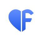 logo de Familee Mobile