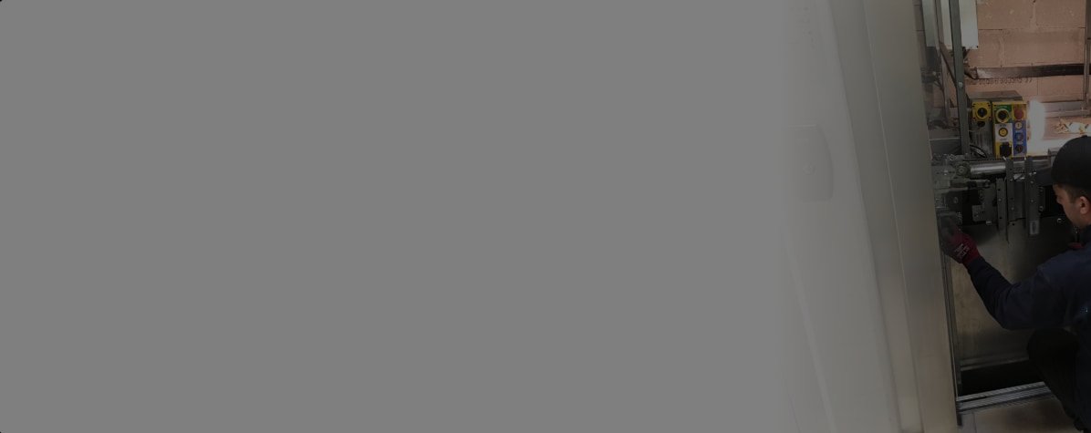 fond représentant Global1Partners