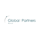 logo de Global1Partners