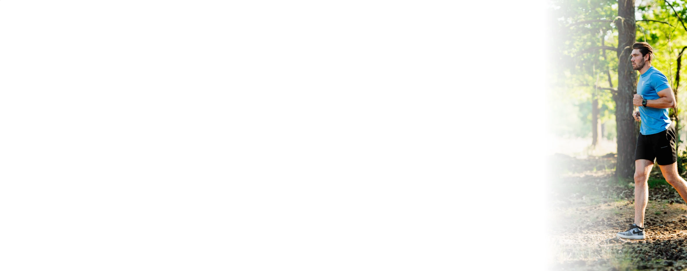 fond représentant MedicIA