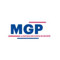 logo de MGP