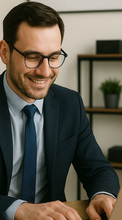 fond représentant MonAssu