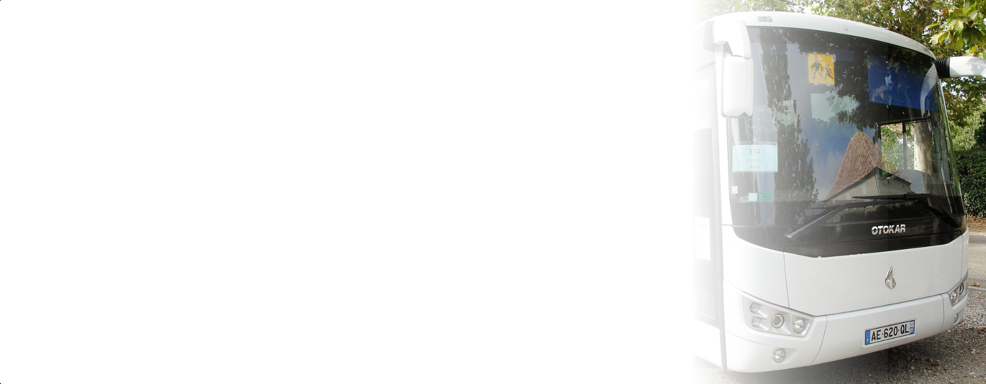 fond représentant Otokar Europe