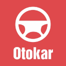 logo de Otokar Europe
