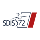 logo de SDIS