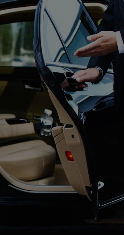 fond représentant SNCF