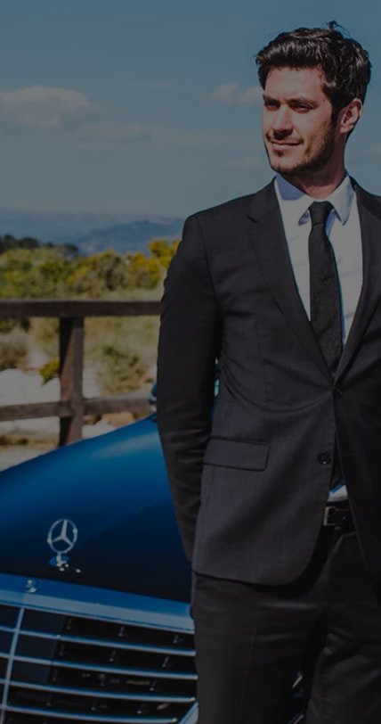 fond représentant SNCF Mobile