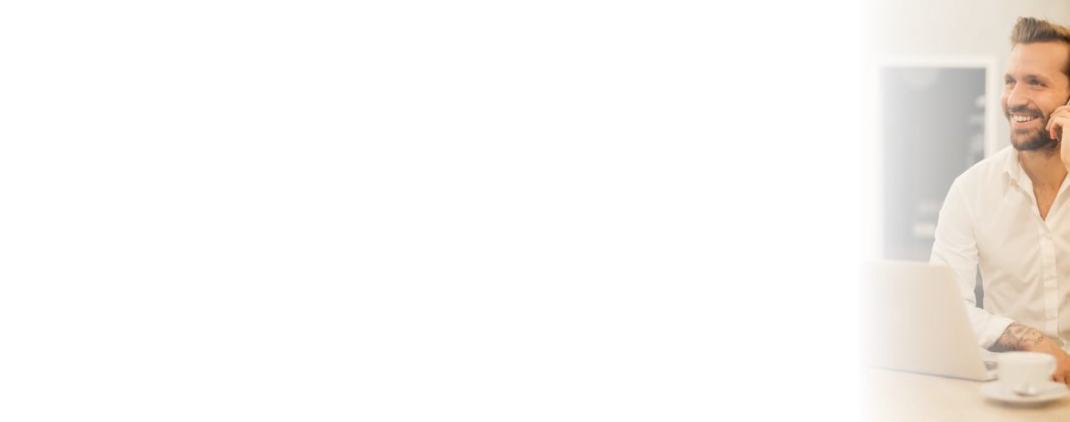 fond représentant Teameo