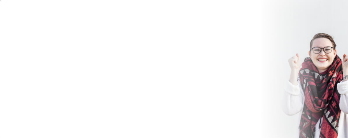 fond représentant Teameo Mobile