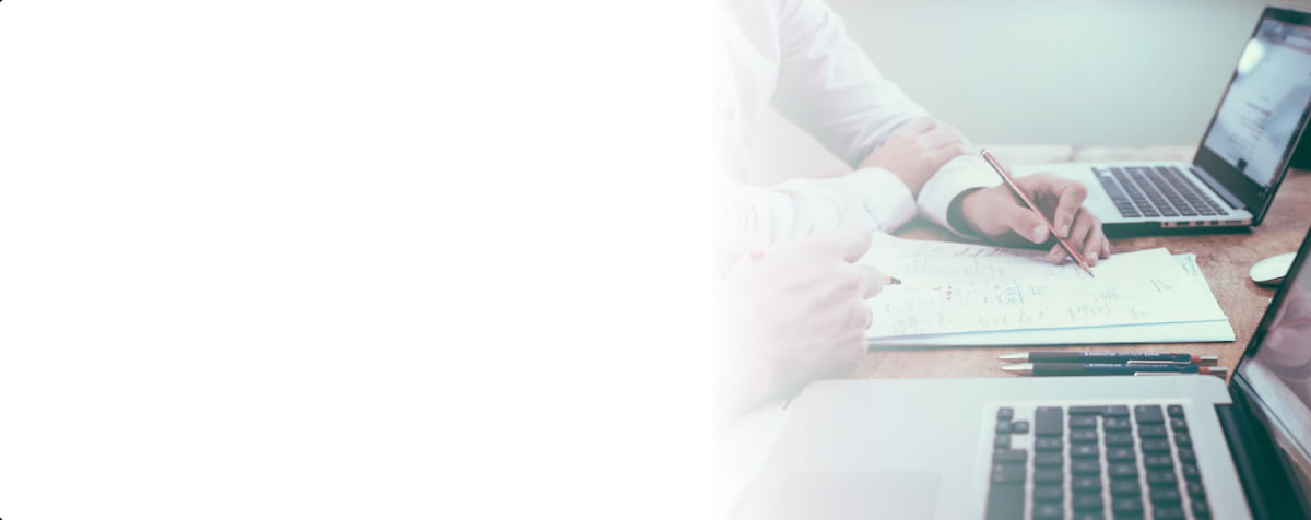 fond représentant VRFinance