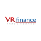 logo de VRFinance