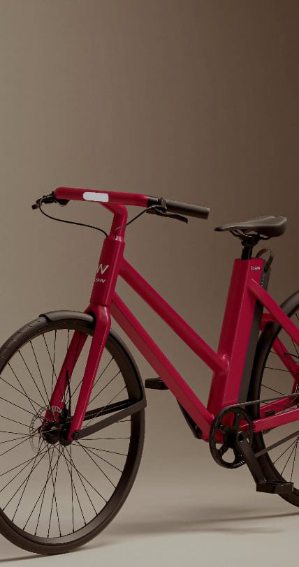 fond représentant Weal