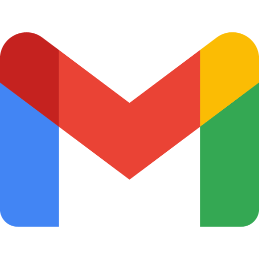 logo gmail