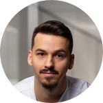 Photo de Victor