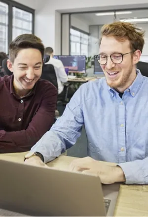 Photo de présentation Kosmos