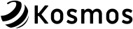 logo Kosmos Digital