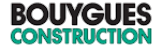logo Bouygues
