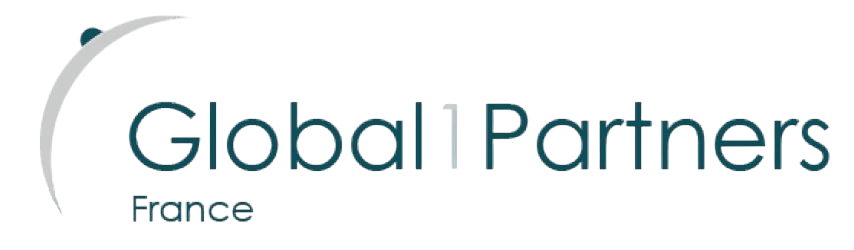 logo Global Partners