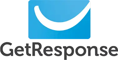 GetResponse