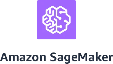 Amazon SageMaker