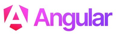 Angular