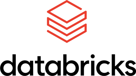 Databricks