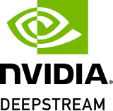 NVIDIA DeepStream