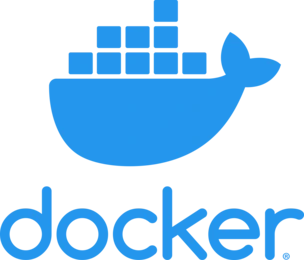 Docker