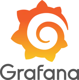 Grafana