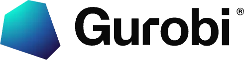Gurobi