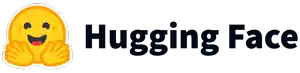 Hugging Face