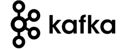 Apache Kafka