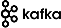 Apache Kafka