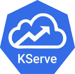 KServe