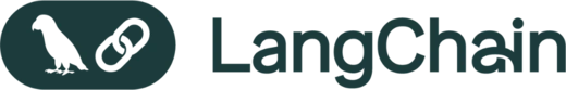 LangChain