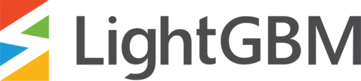 LightGBM