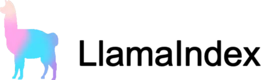 LlamaIndex