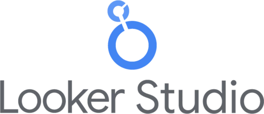 Looker Studio