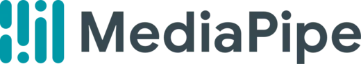 MediaPipe