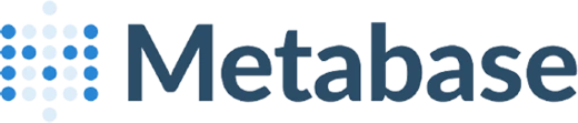 Metabase