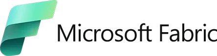 Microsoft Fabric
