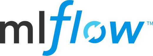 MLflow