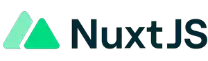 Nuxt