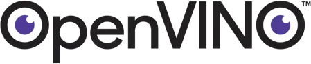 OpenVINO